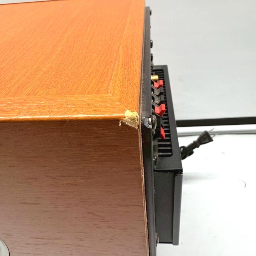 Yamaha YST-SW215 サブウーファー ヤマハ | YST-SW215 - スピーカーシステム - 概要