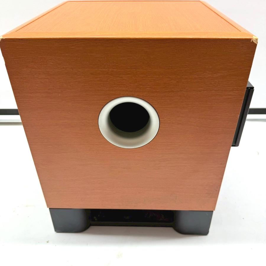 YAMAHA（ヤマハ） 【送料無料】ヤマハ/YAMAHA サブウーファー YST