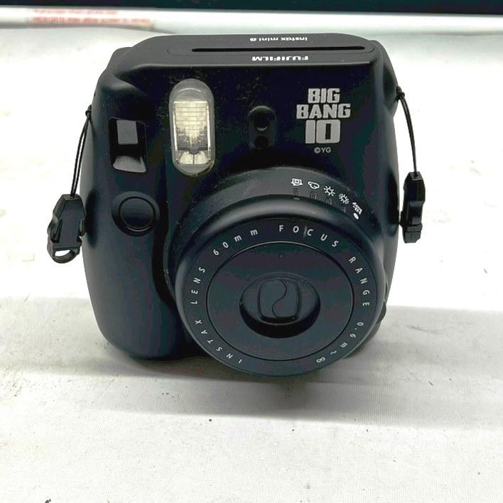 富士フイルム Xシステム 【送料無料】フジフィルム/FUJIFILM チェキ