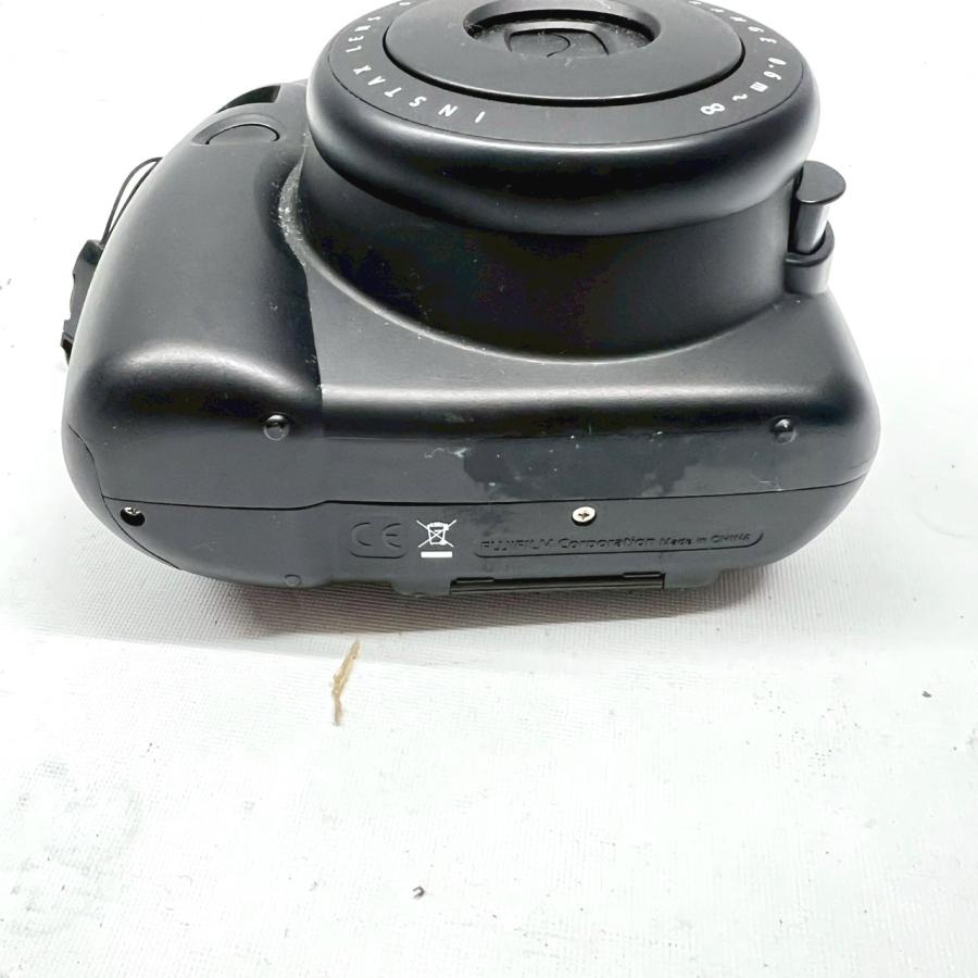 富士フイルム Xシステム 【送料無料】フジフィルム/FUJIFILM チェキ