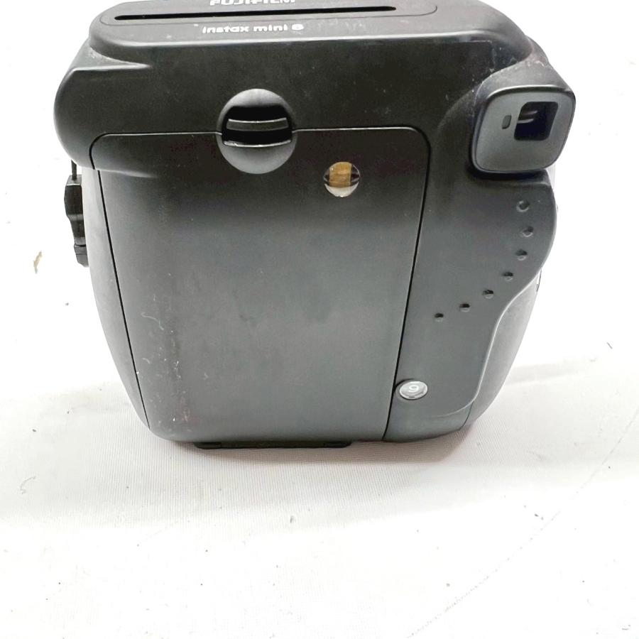 富士フイルム Xシステム 【送料無料】フジフィルム/FUJIFILM チェキ