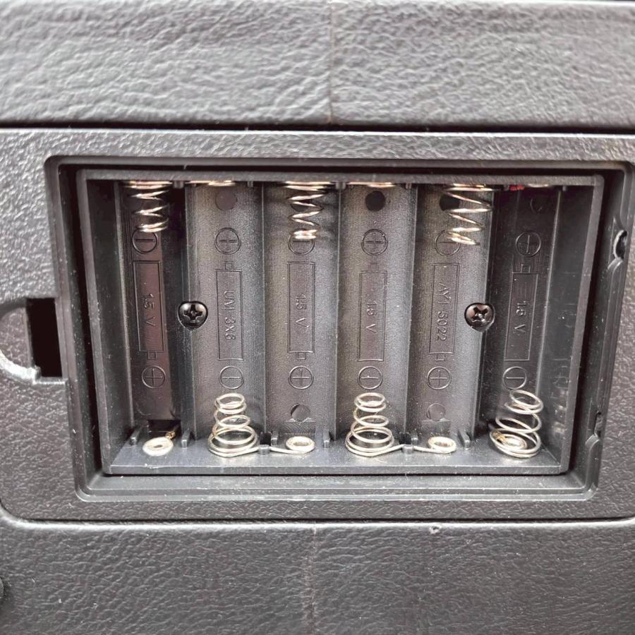 送料無料】レイニー/Laney 電池駆動ベースアンプ MINI-BASS-NX