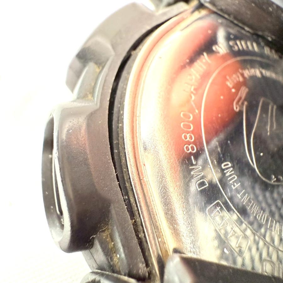 【送料無料】カシオ/CASIO 腕時計 DW-8800 G-SHOCK デジタル /CP | G-SHOCK | 02