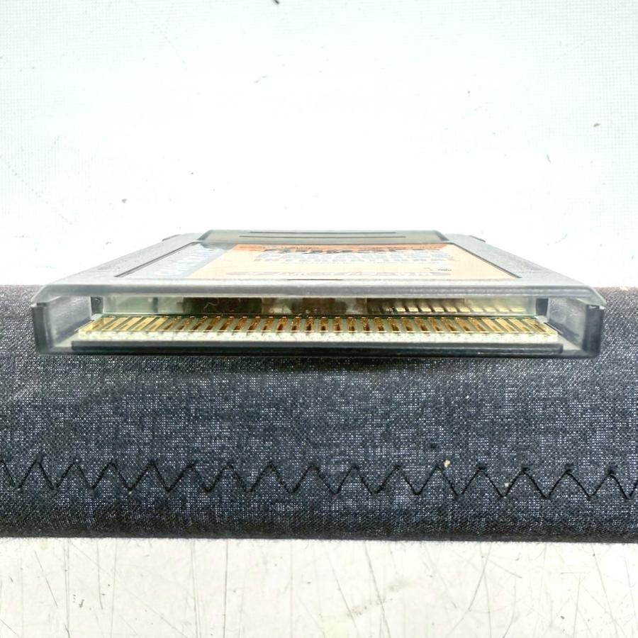 送料無料】BIOX ゲームソフト バーガーパラダイス/BURGER PARADISE