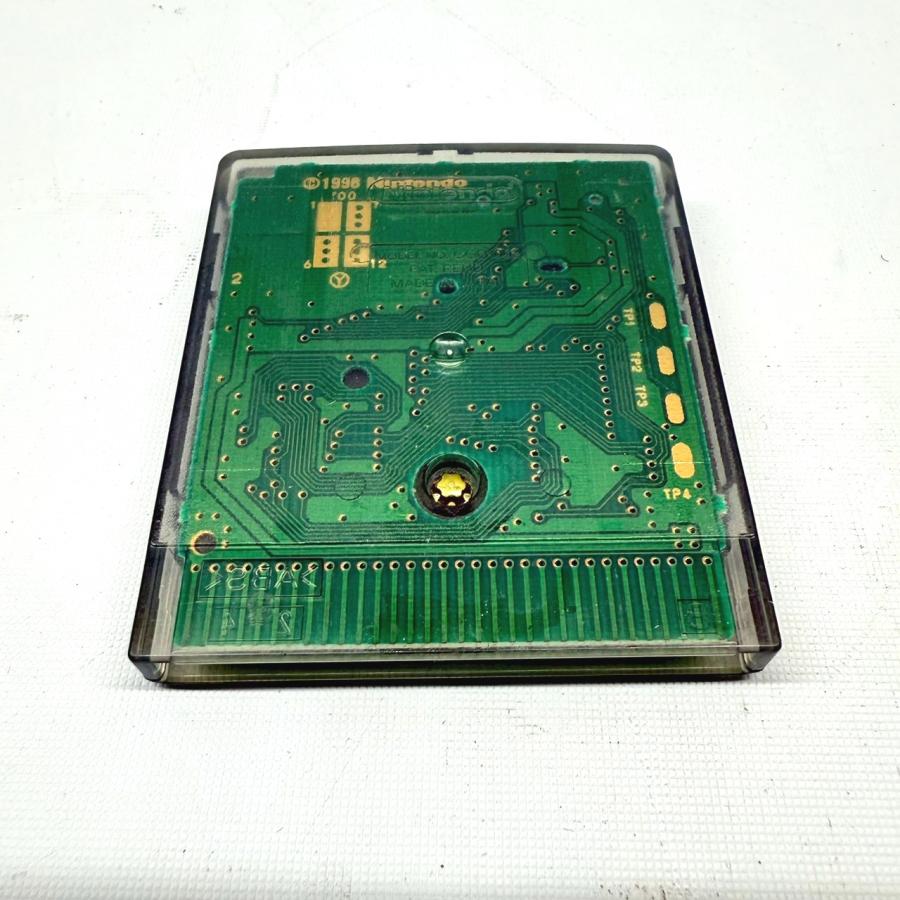 送料無料】BIOX ゲームソフト バーガーパラダイス/BURGER PARADISE