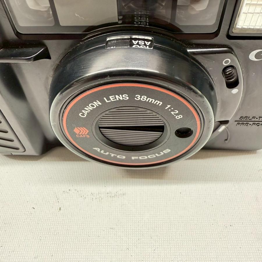 キヤノン（Canon） 【送料無料・ジャンク品】キャノン/Canon