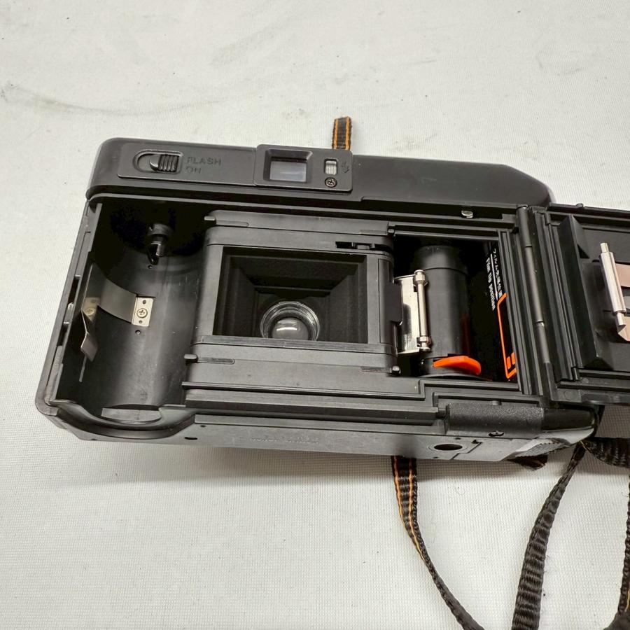 キヤノン（Canon） 【送料無料・ジャンク品】キャノン/Canon