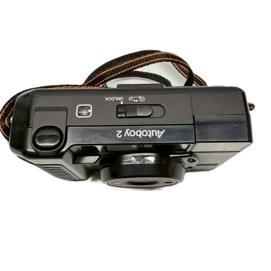 キヤノン（Canon） 【送料無料・ジャンク品】キャノン/Canon