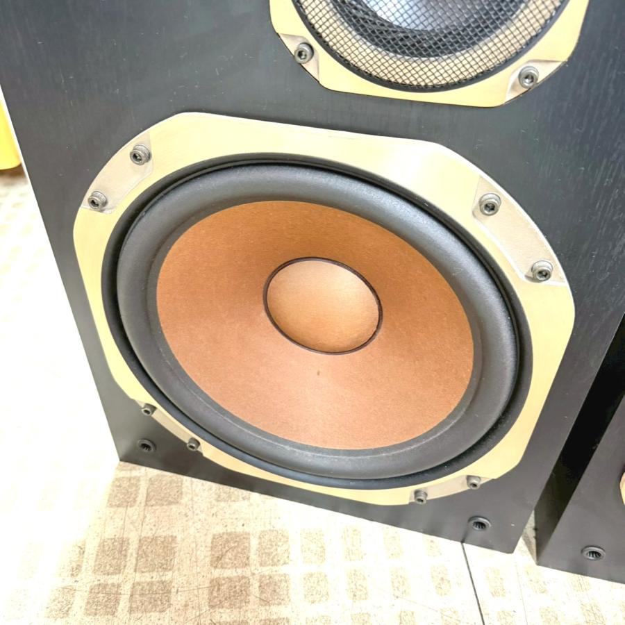 ダイアトーン/DIATONE スピーカー DS-73DAV 6Ω ペア /CP : リサイクル