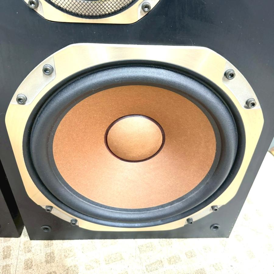 ダイアトーン/DIATONE スピーカー DS-73DAV 6Ω ペア /CP : リサイクル