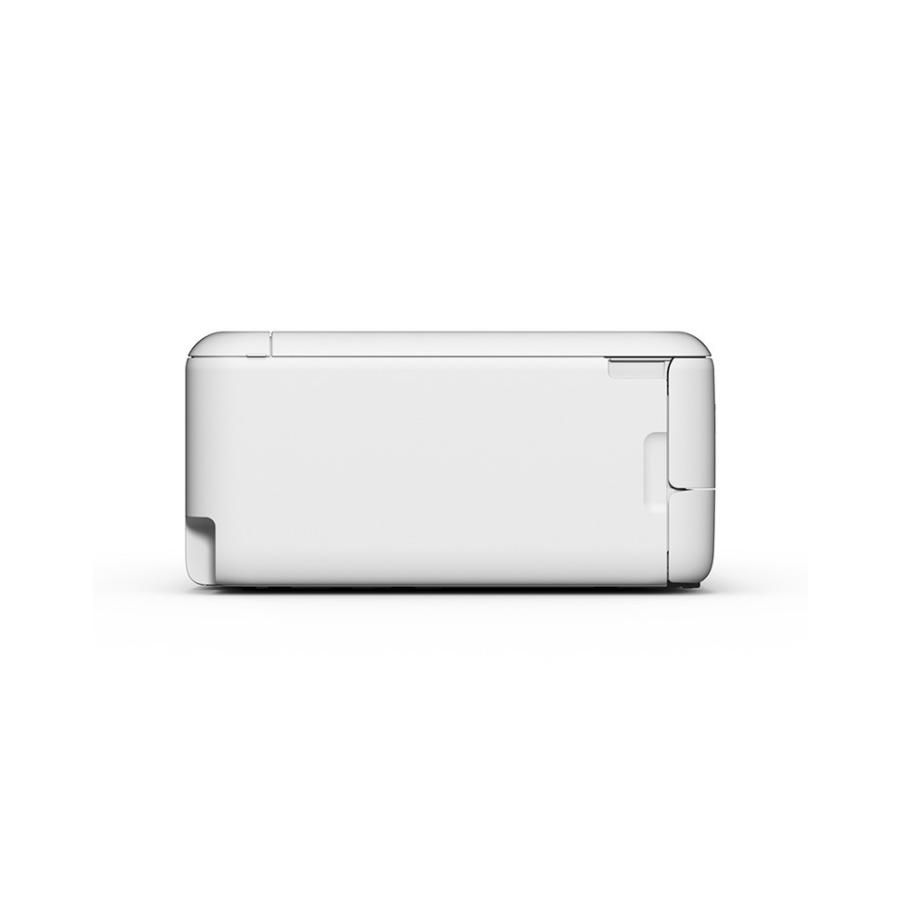 エプソン プリンター EPSON EW-M752T : 合同会社next horse