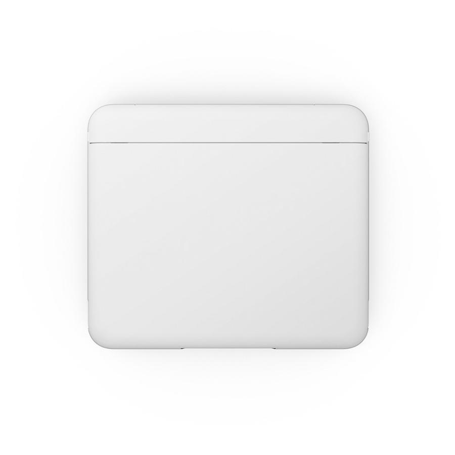 EPSON - エプソン　プリンタ　EW-M752T EPSON EW-M752T [ホワイト] 価格比較 - 価格.com