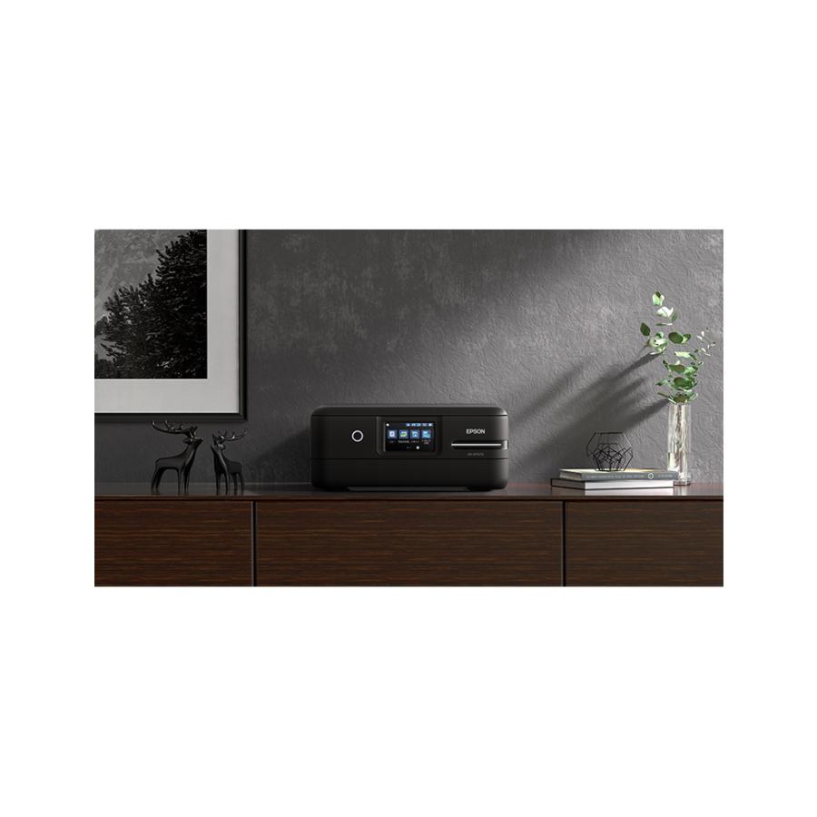 エプソン エプソン プリンター EPSON EW-M752TB : 合同会社next