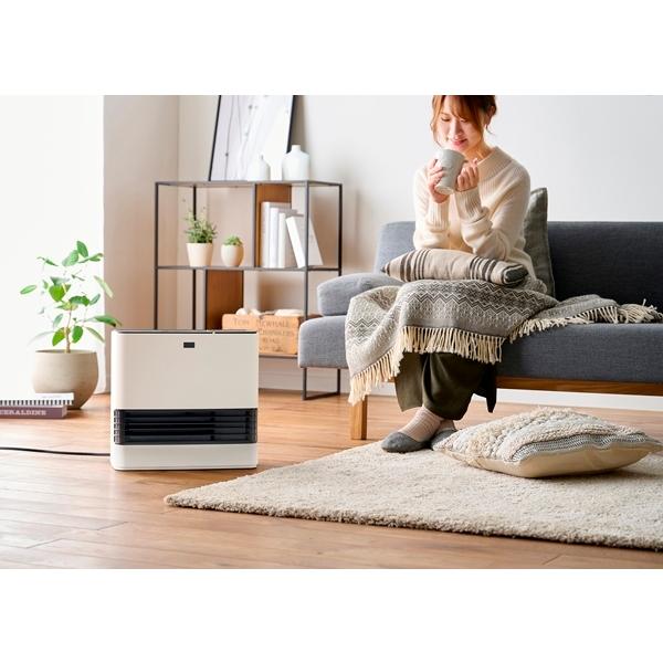 IRIS OHYAMA アイリスオーヤマ IRIS OHYAMA 大風量加湿セラミック