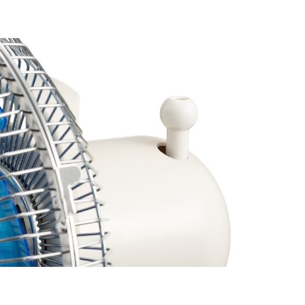 KOIZUMI - コイズミ 扇風機 ミニ 風量3段階 首振り オフタイマー付きKLF-2035/A Amazon | コイズミ 扇風機 ミニ 風量3段階 首振り オフタイマー