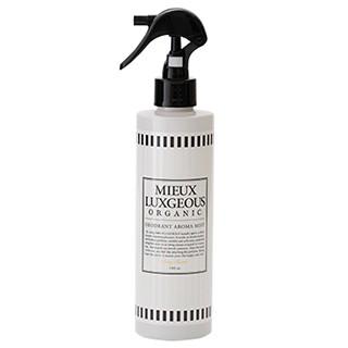 ミューラグジャス デオドラント アロマミスト R 衣類 部屋 いい香り スプレー 消臭スプレー Amx035 Nextlabo Shop 通販 Yahoo ショッピング