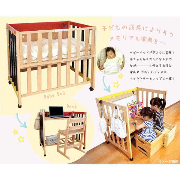 帯付き LD マックス ヘッドルーム 1/2/3 レーザーディスク 3枚セット Yahoo!オークション -「マックス・ヘッドルーム」(レーザー