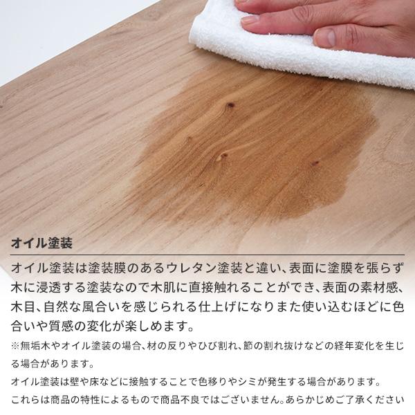 Granz コンセント付 無垢 すのこ 木製 ベッドフレーム すのこ Granz コンセント付 無垢 すのこ 木製 ベッドフレーム すのこ