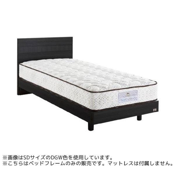Serta サータ 日本製ベッドフレーム ホテル品質 ハリウッド4002 Serta サータ 日本製ベッドフレーム ホテル品質 ハリウッド4002