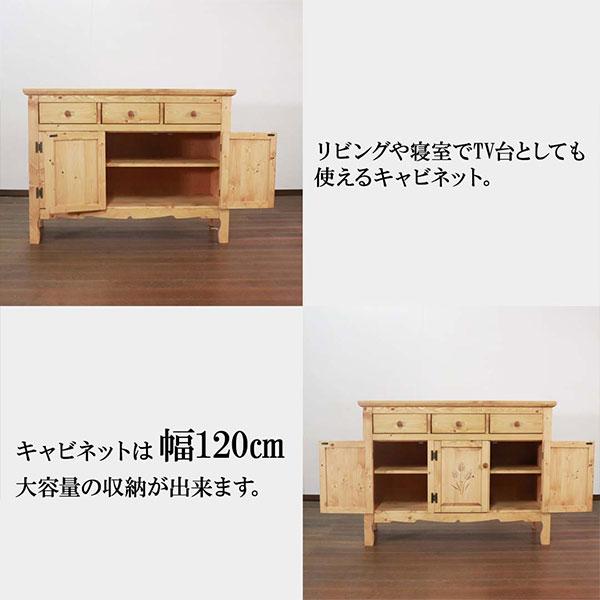 41940966_3