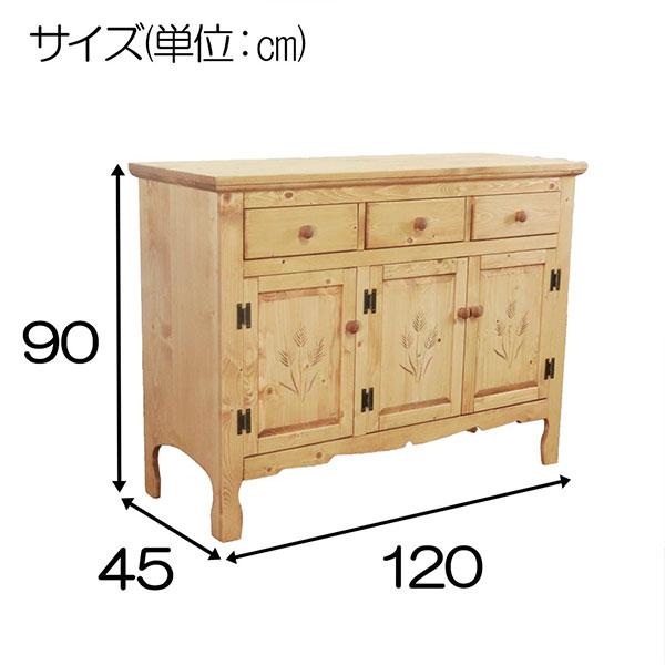 41940966_4