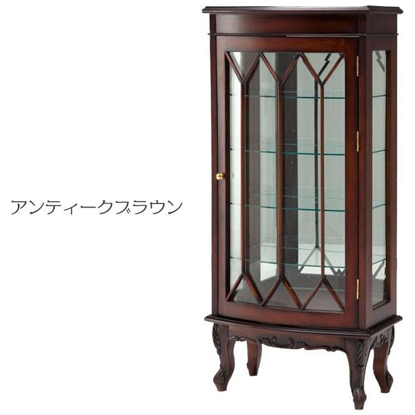 コレクションボード ディスプレイ コレクションケース 収納棚 コレクションボード ディスプレイ コレクションケース 収納棚