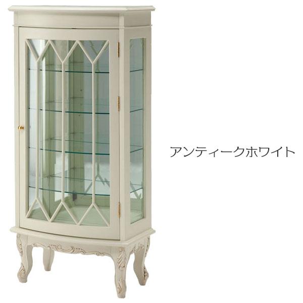 ⚜️お品(15品付)❤️素敵アンティーク飾り棚⚜️ 楽天市場】アンティーク調家具 オープンブックケース