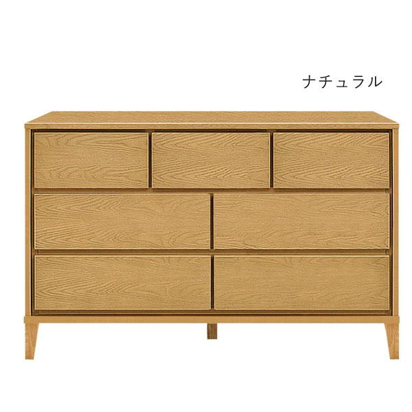 タンス　ローチェスト　ナチュラル　SANKOU 日本製 タンス ローチェスト ナチュラル SANKOU 日本製 タンス ローチェスト