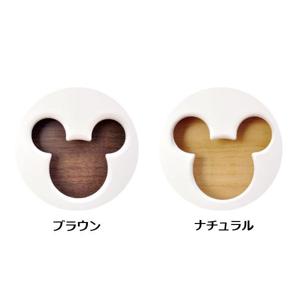 DISNEY ディズニー( ショコラミッキーチェスト90-4LC(NA/BR) )ローチェスト タンス 箪笥 引出し収納 幅90 Mickey ミッキー｜next-life-style｜04