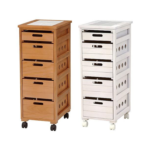 ストッカー Mud 67ws Na キッチン収納 公式ストア ダイニング収納 収納家具 食材収納