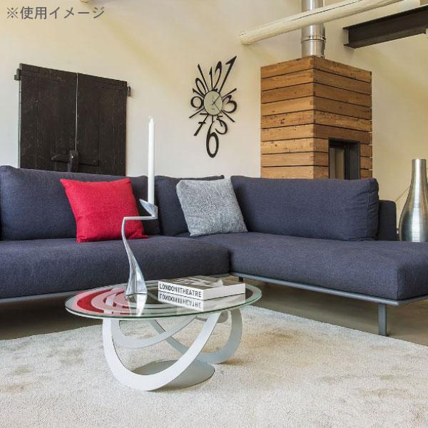 掛け時計 Arti e Mestieri 【BIG BIG-BANG wall clock】アルティ エ