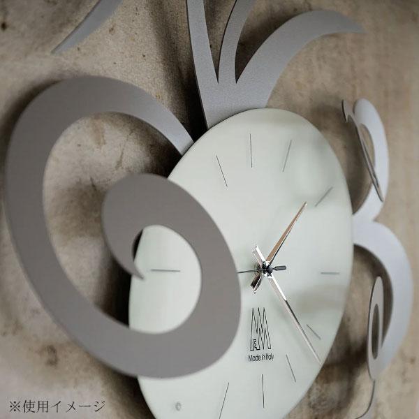 掛け時計 Arti e Mestieri【ROBIN wall clock】アルティ エ メス