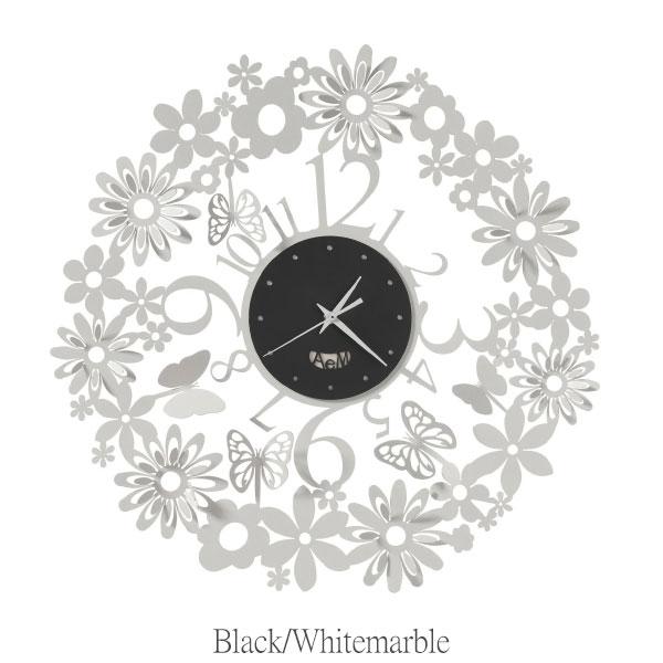 掛け時計 Arti e Mestieri 【MARGHERITE wall clock】アルティ エ メス