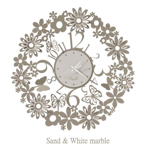 Arti e Mestieri 壁掛け時計　Made in Italy 【希少】 楽天市場】アルティ エ メスティエリ Arti e Mestieri 掛け時計