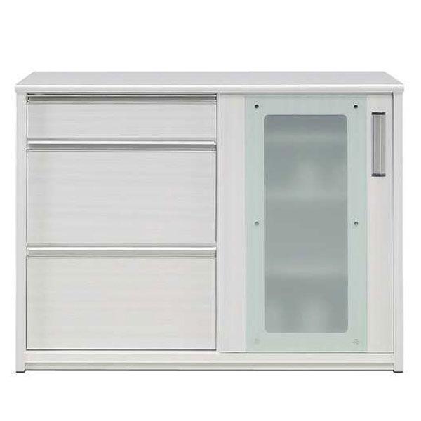 ジョイフル 120 ホワイト 食器棚 db-jf-3.jpg