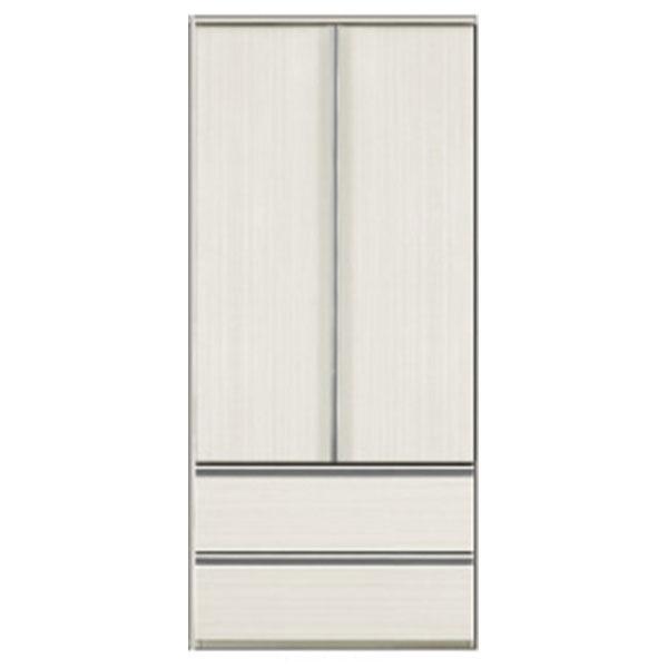 激安単価で ワードローブ 収納 おしゃれ 洋服タンス 収納 白 Case2 ケース2 80wd Db M81 1298 Next Life Style Nagano 通販 Yahoo ショッピング 最新人気 Blog Lonolife Com