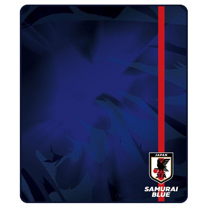 コイズミファニテック コイズミ 学習机 デスクカーペット キッズ