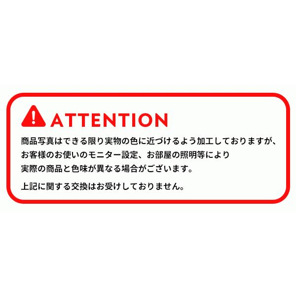 作業台 キッチンカウンター 収納 間仕切り 食器棚 シュール キッチンデスク_4
