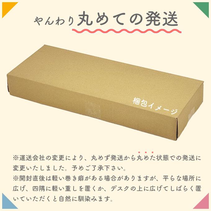 コイズミファニテック コイズミ 2026年 学習机 デスクマット 挟める