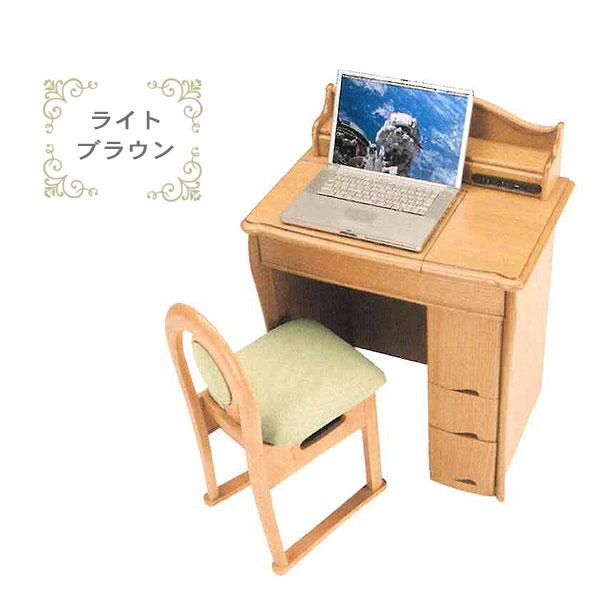 ドレッサー 鏡台 開閉式 回転式 デスク 作業机 幅69 チェア付き ドレッサー 鏡台 開閉式 回転式 デスク 作業机 幅69 チェア付き