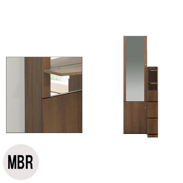 IN DR SGT　ドレッサー　姿見　ナチュラル＊ホワイト　コスメ　メイク IN DR SGT ドレッサー 姿見 ナチュラル＊ホワイト コスメ メイク