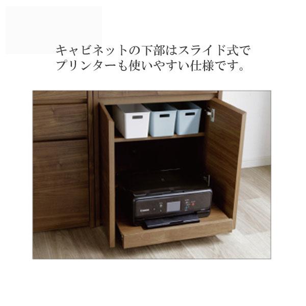 ドレッサー ドレッサーセット 椅子付き 収納棚付き 化粧台 メイク台