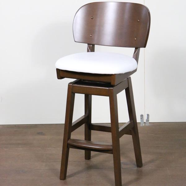 貞苅椅子製作所 カウンターセット サイドテーブルセット[Serverサーバ