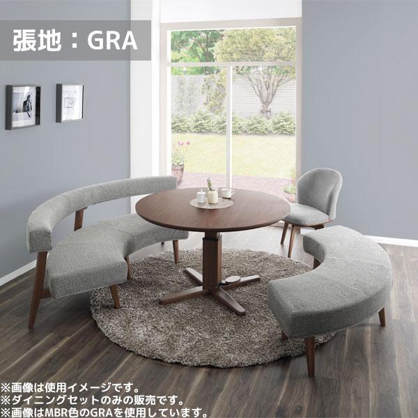 シギヤマ家具工業 ダイニング4点セット ソファ ダイニング シギヤマ家具工業 ダイニング4点セット ソファ ダイニング