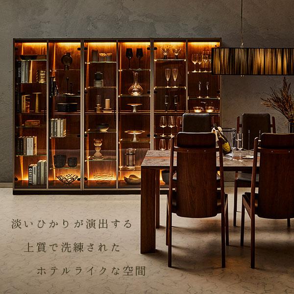 モリタインテリア工業 コレクションボード コレクションケース モリタインテリア工業 コレクションボード コレクションケース