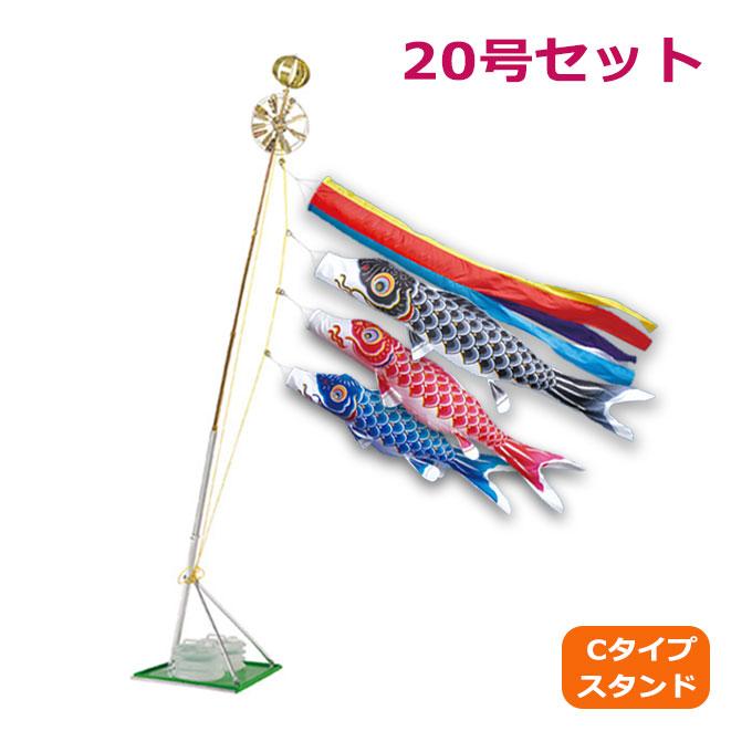 販売早割 新品 Darts Blue Trellis Medal Silver 2 5 Dartboard Bullseye Prizes Kids Darts Trophy Medal Awards 50 Pack Prime 取り扱い 店舗 Kurseongcollege21pg Nextgensoftware Co In