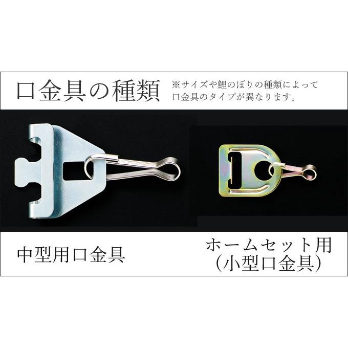 ポイント10倍 鯉のぼり かなめ飛龍吹流し 単品吹流し6m 渡辺鯉のぼり G11 Ko M180 Fu03 6m Next Life Style Nagano 通販 Yahoo ショッピング 開店祝い Www Doctor Plan Com
