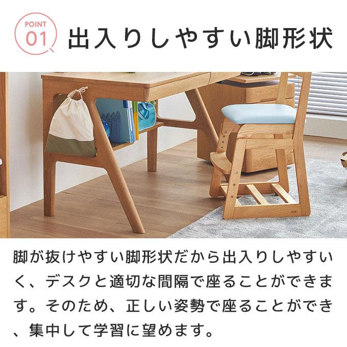 浜本工芸 【デスクマット☆文具セット付き】【3点セット】浜本 浜本工芸 【デスクマット☆文具セット付き】【3点セット】浜本