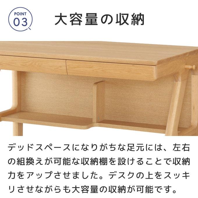浜本工芸 【デスクマット☆文具セット付き】【3点セット】浜本 浜本工芸 【デスクマット☆文具セット付き】【3点セット】浜本