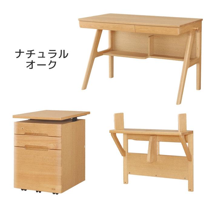 浜本工芸 【デスクマット☆文具セット付き】【3点セット】浜本 浜本工芸 【デスクマット☆文具セット付き】【3点セット】浜本